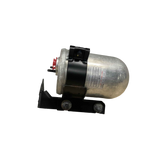 KIA EV6  A/C ACCUMULATOR 97805-CV500